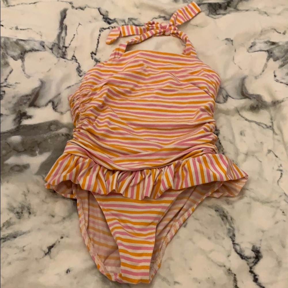 Banana Cabana
